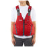 NRS Oso PFD