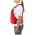 NRS Oso PFD