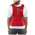NRS Oso PFD