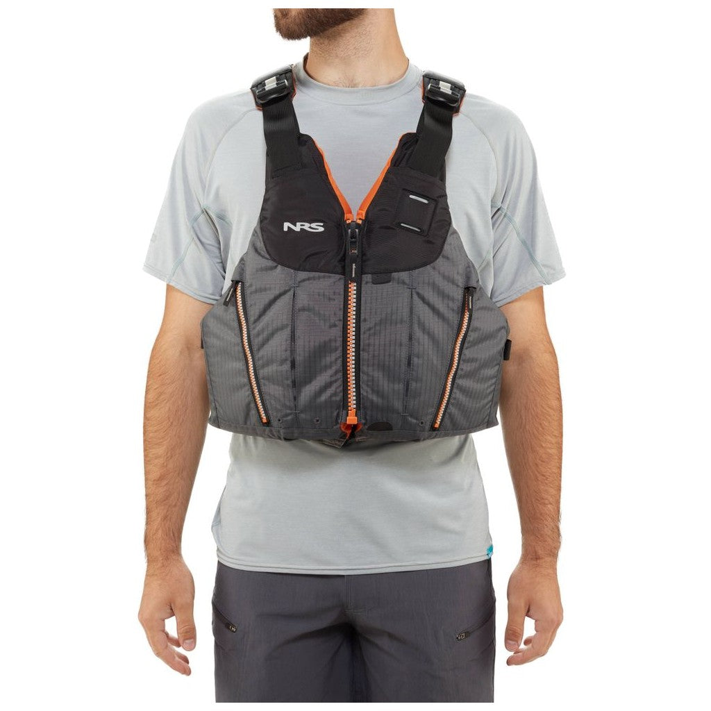 NRS Oso PFD