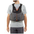 NRS Oso PFD