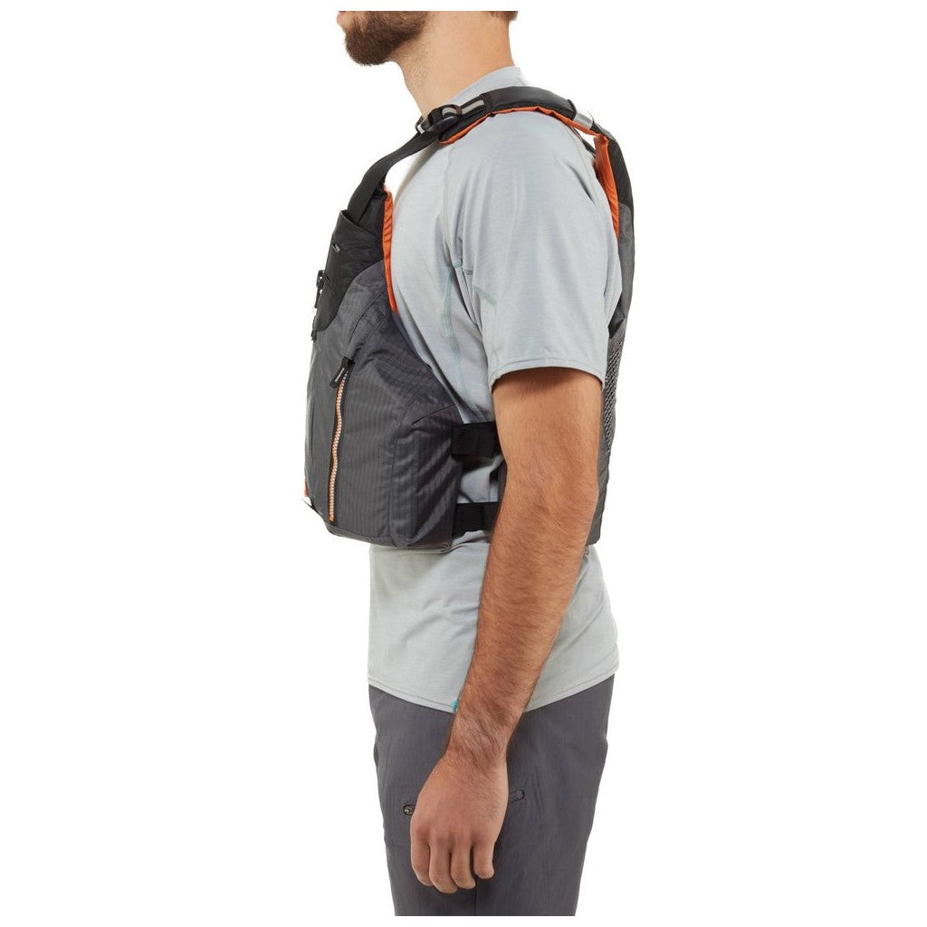 NRS Oso PFD