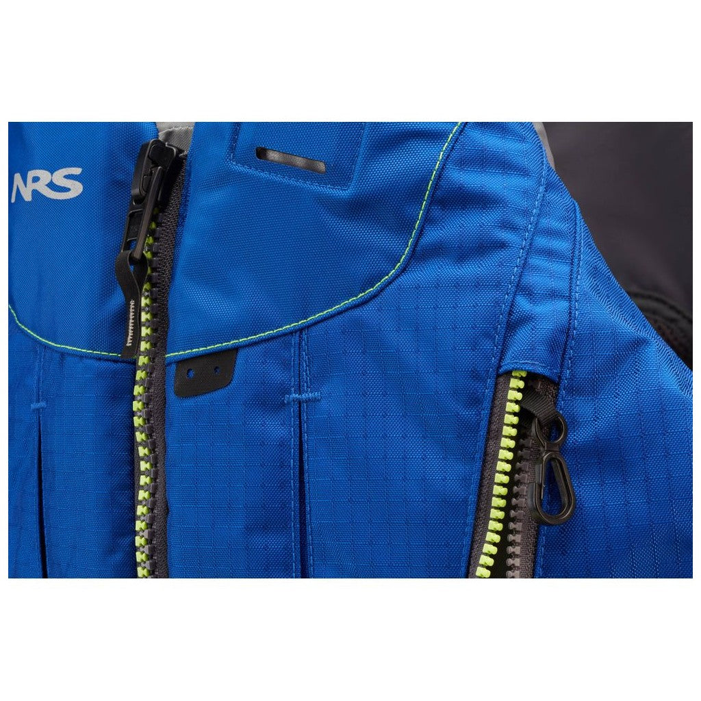 NRS Oso PFD