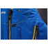 NRS Oso PFD
