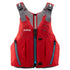NRS Oso PFD