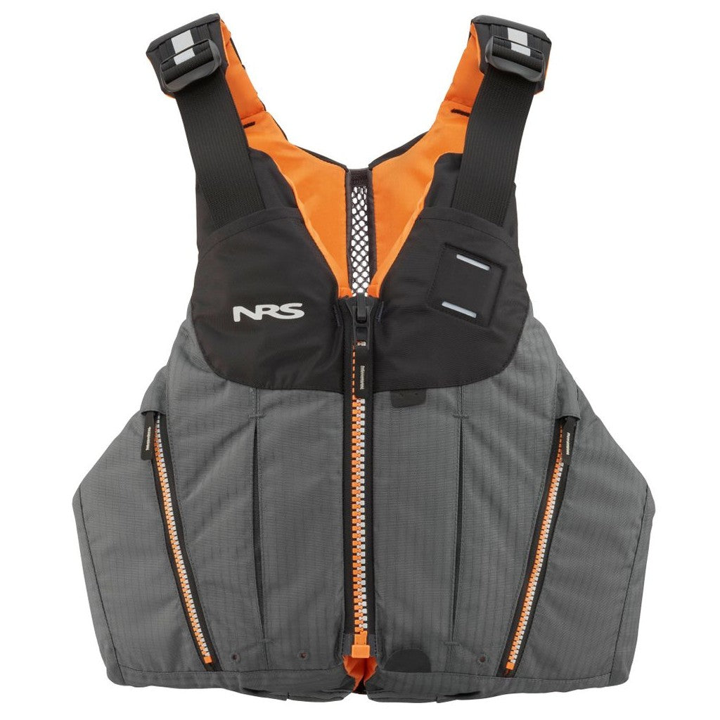 NRS Oso PFD