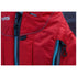 NRS Oso PFD