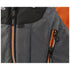 NRS Oso PFD