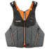 NRS Oso PFD