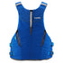 NRS Oso PFD