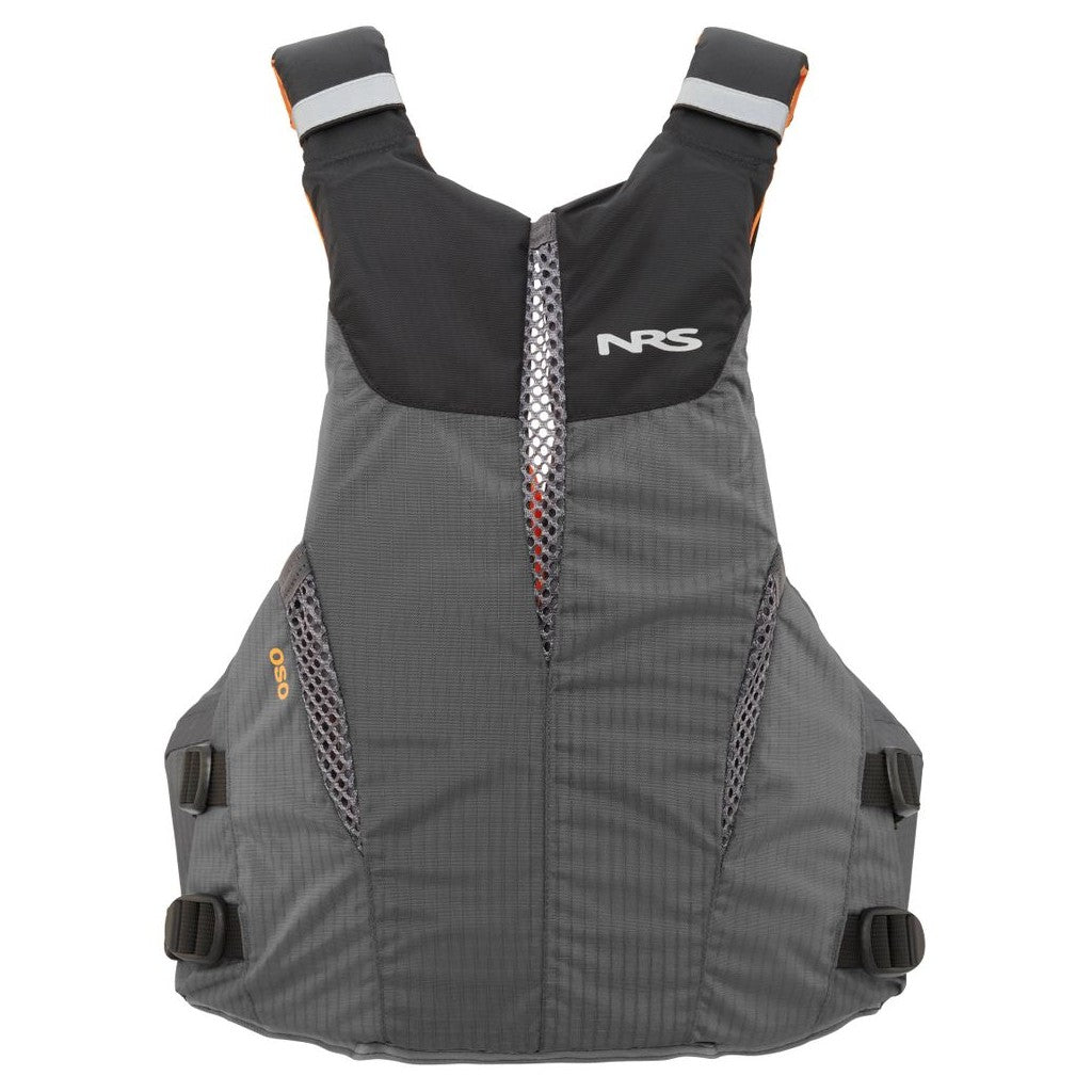 NRS Oso PFD