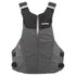 NRS Oso PFD
