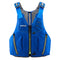 NRS Oso PFD