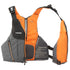 NRS Oso PFD