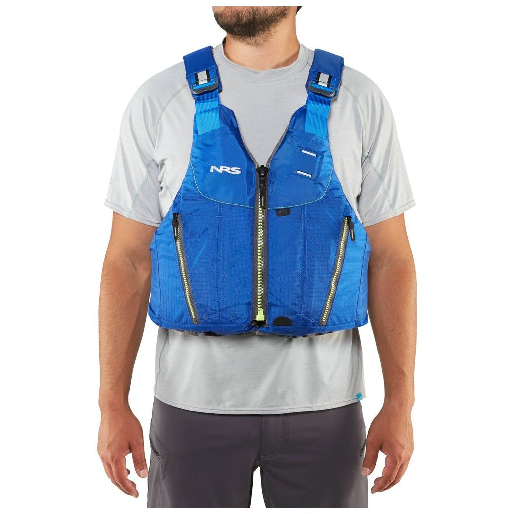 NRS Oso PFD