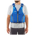 NRS Oso PFD
