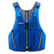 NRS Oso PFD