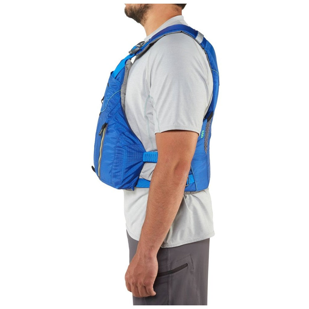 NRS Oso PFD