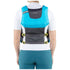 NRS Women's Zoya Mesh Back PFD