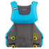NRS Women's Zoya Mesh Back PFD