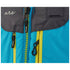 NRS Women's Zoya Mesh Back PFD