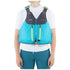 NRS Women's Zoya Mesh Back PFD