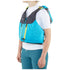 NRS Women's Zoya Mesh Back PFD