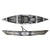 Native Watercraft Ultimate FX 12