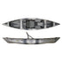 Native Watercraft Ultimate FX 12