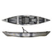 Native Watercraft Ultimate FX 12