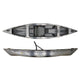 Native Watercraft Ultimate FX 12