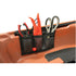 Native Watercraft Railmount Storage, 3 Pocket Toolholder