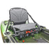 Native Watercraft Under Seat Tool and Tackle Organizer