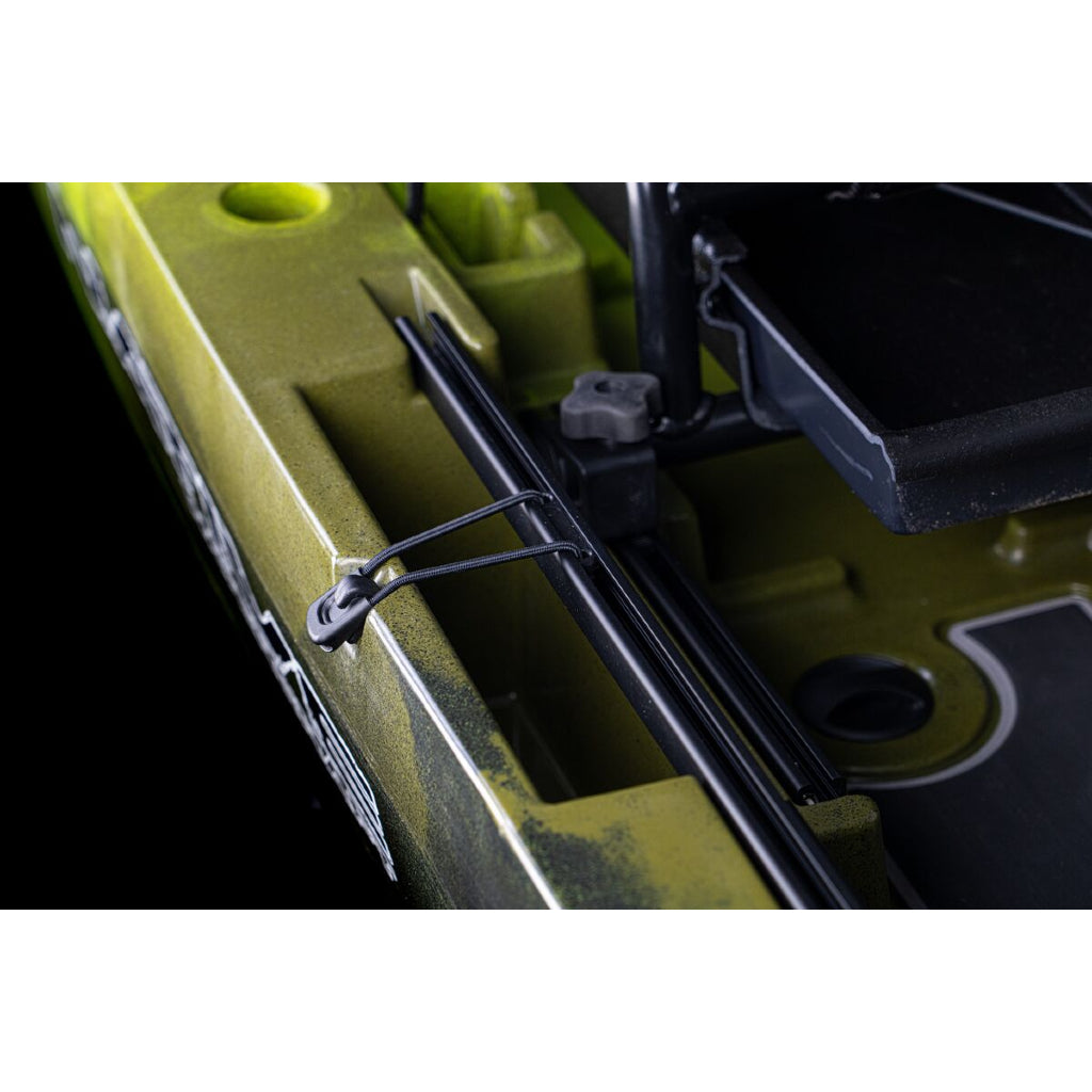 Native Watercraft Slayer Propel Max 12.5