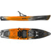 Old Town Sportsman 120