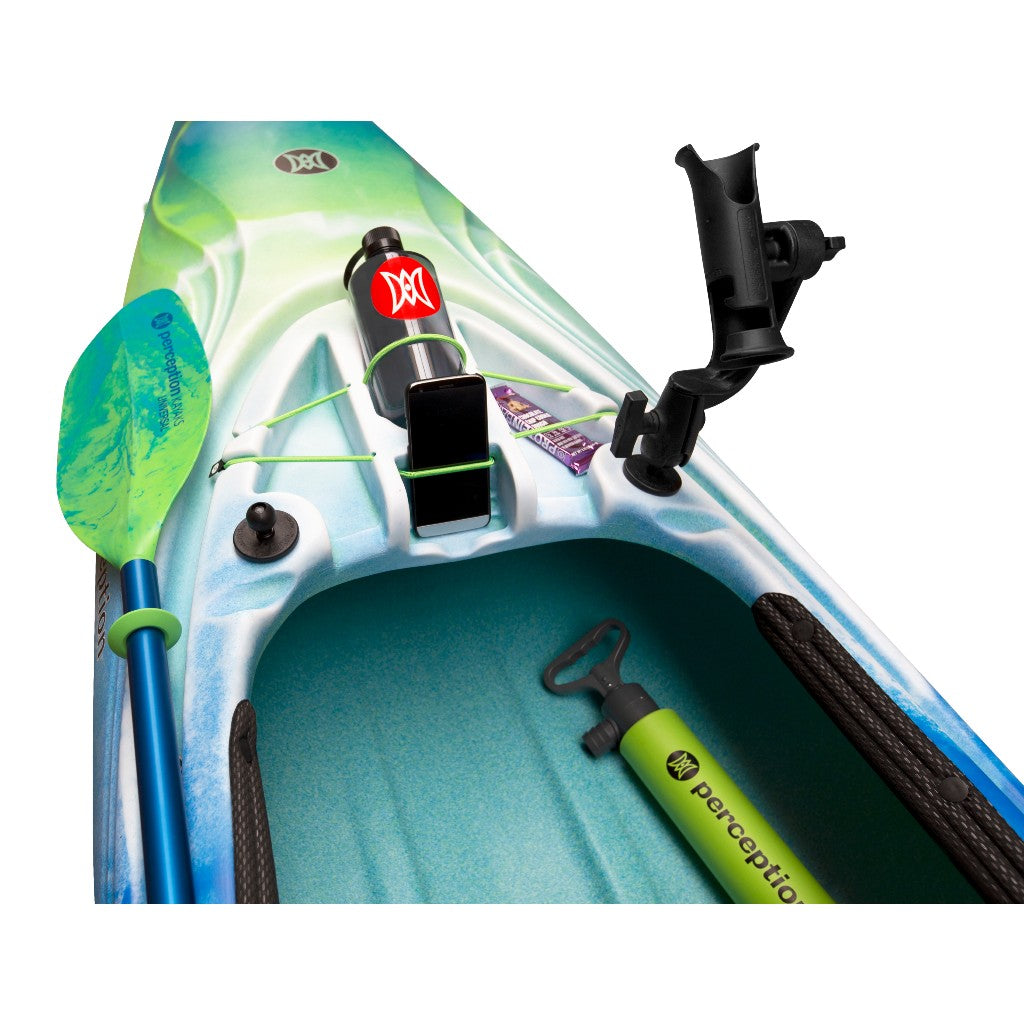 Perception JoyRide 10.0