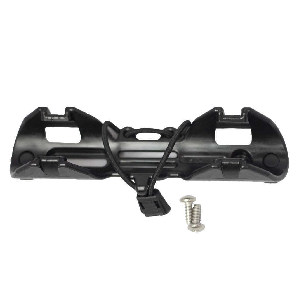 YakAttack Padloc Paddle Holder