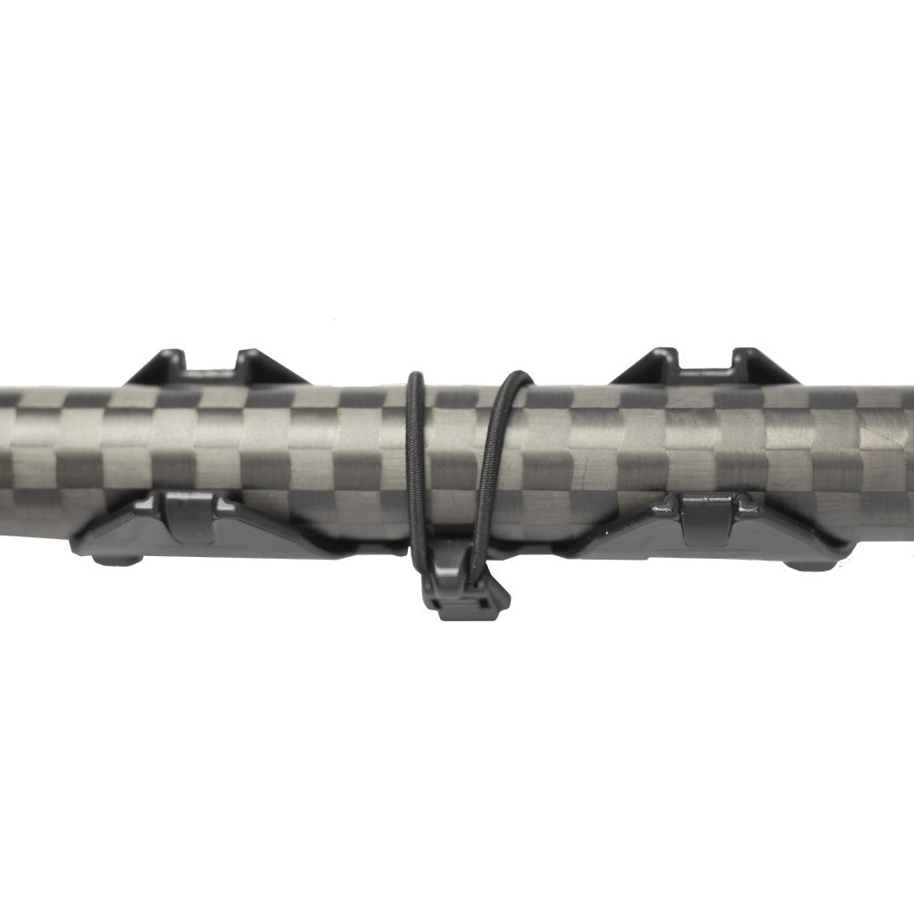 YakAttack Padloc Paddle Holder