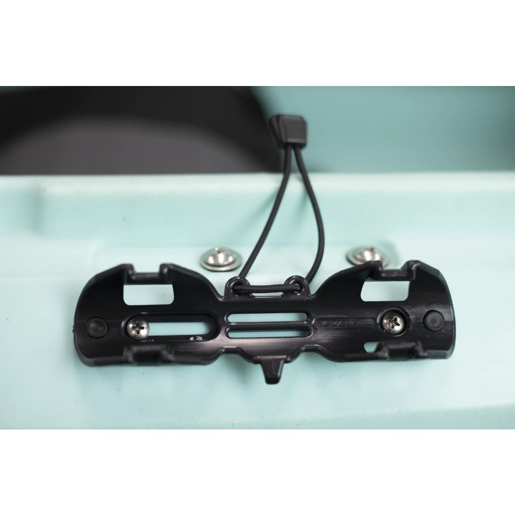 YakAttack Padloc Paddle Holder