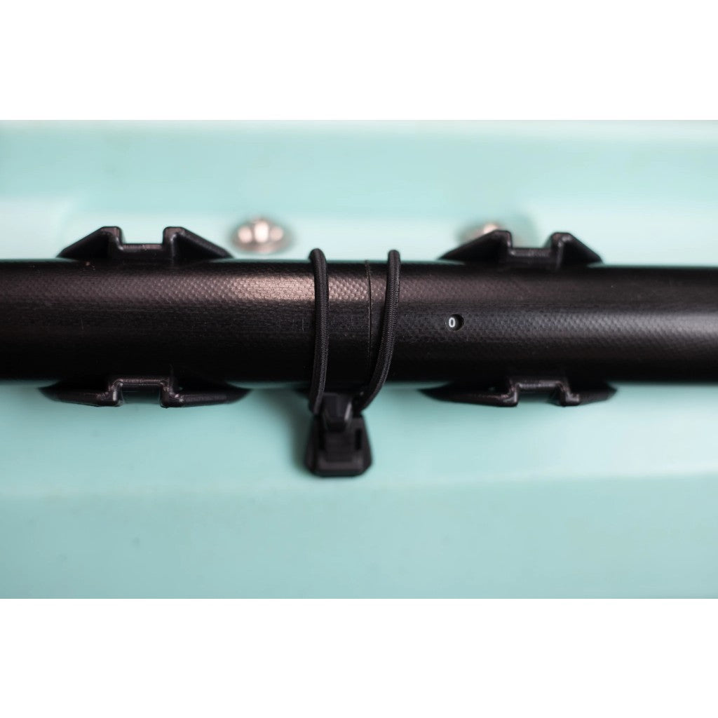 YakAttack Padloc Paddle Holder