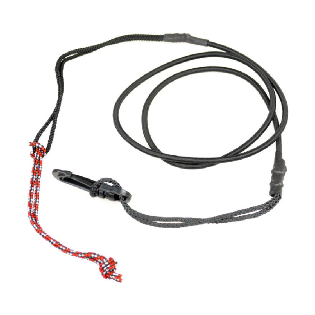 YakGear Paddle or Fishing Rod Leash