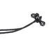 YakGear Paddle or Fishing Rod Leash