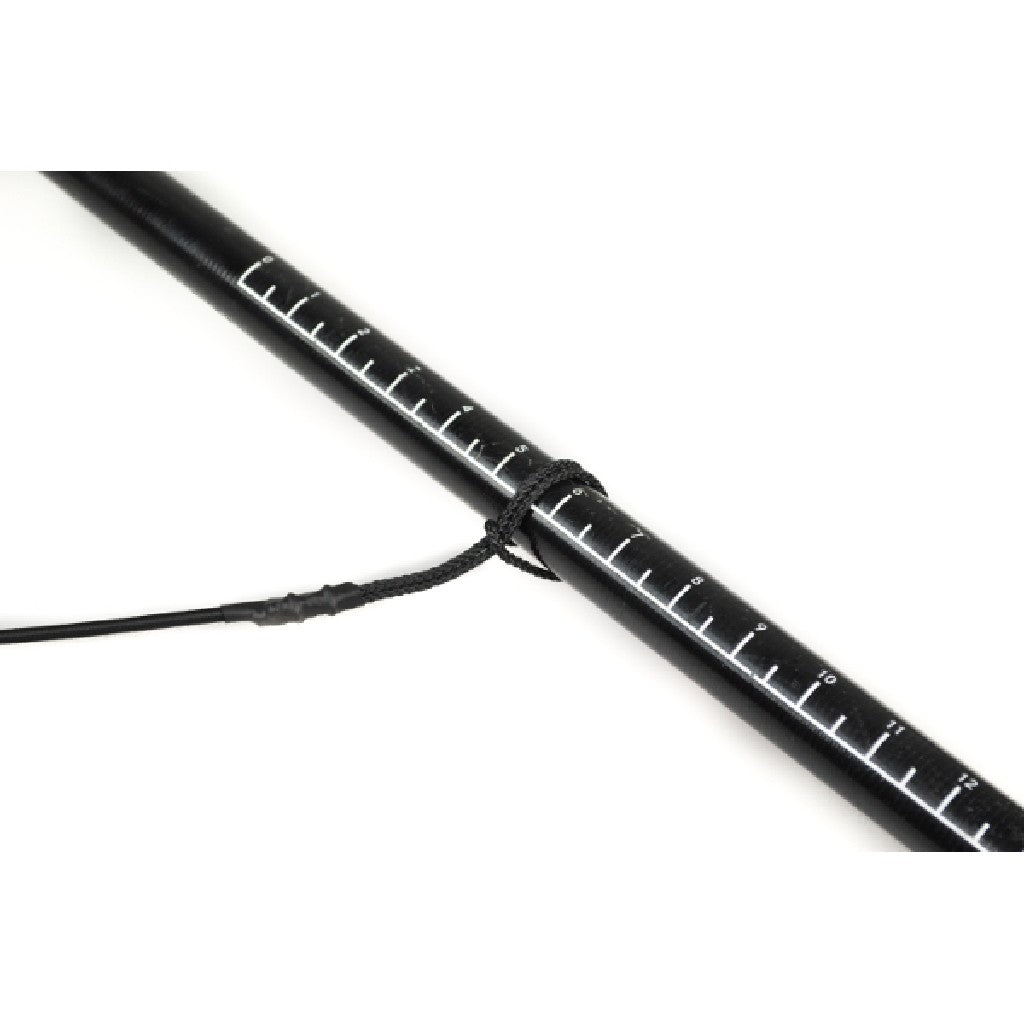 YakGear Paddle or Fishing Rod Leash