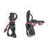 YakGear Paddle or Fishing Rod Leash