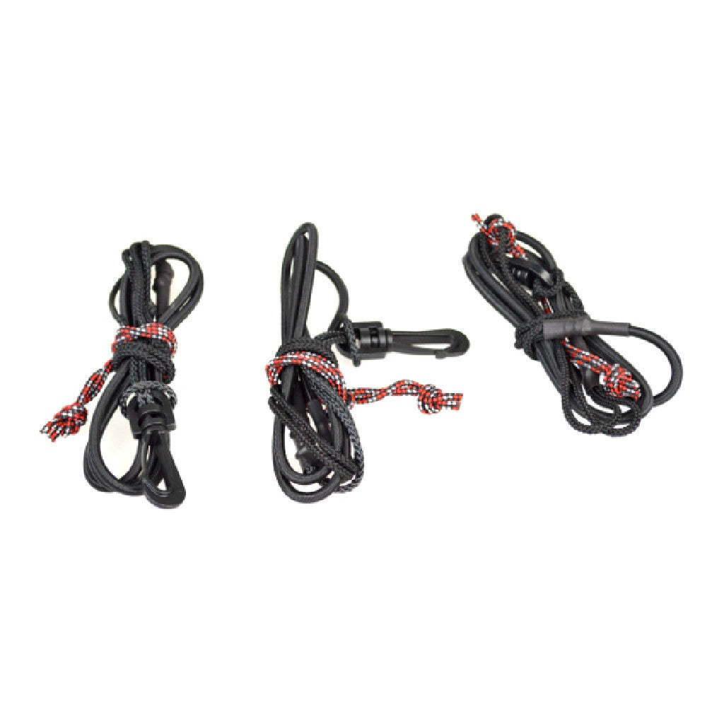 YakGear Paddle or Fishing Rod Leash