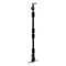 YakAttack PanFish Pro™ Camera Mount