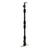 YakAttack PanFish Pro™ Camera Mount