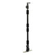YakAttack PanFish Pro™ Camera Mount