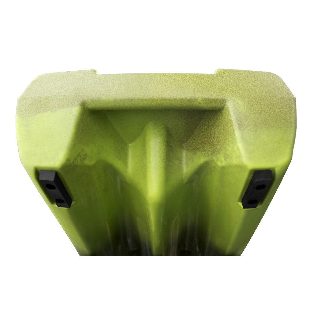 Perception Outlaw 11.5