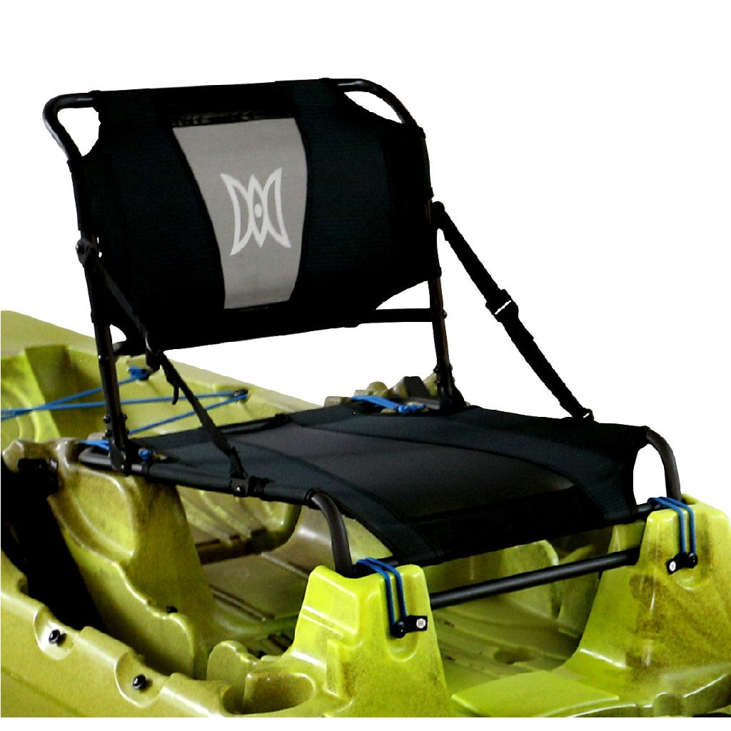 Perception Outlaw 11.5